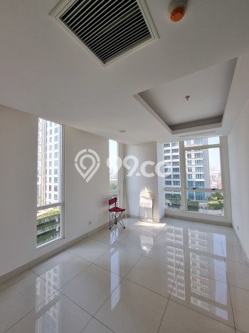 Untuk Dijual Apartemen Prestisius di Kelapa Gading, Jakarta Utara 2 Kamar Tidur Untuk Dijual Apartemen Prestisius di Kelapa Gading, Jakarta Utara 2 Kamar Tidur