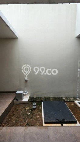 Rumah Luxury Modern Siap Huni di Summarecon Bekasi Bekasi Rumah Luxury Modern Siap Huni di Summarecon Bekasi Bekasi