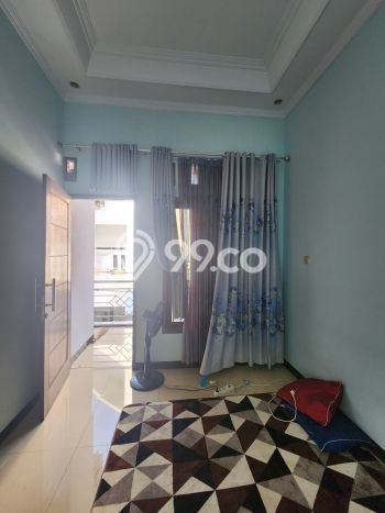 For Sale Rumah 3 Kamar Lokasi Strategis Nyaman dan Strategis di Bekasi Barat For Sale Rumah 3 Kamar Lokasi Strategis Nyaman dan Strategis di Bekasi Barat