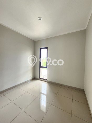 Rumah 4 KT 3 KM LT 104m2m², LB 118m2m² di , Bekasi Rumah 4 KT 3 KM LT 104m2m², LB 118m2m² di , Bekasi