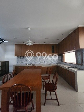 Rumah Minimalis 3 KT di Summarecon Bekasi Bekasi Semi Furnished Rumah Minimalis 3 KT di Summarecon Bekasi Bekasi Semi Furnished