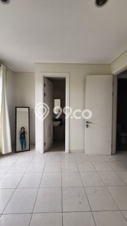 Hunian Nyaman Asri 3 KT Siap Huni di Summarecon Bekasi Bekasi Hunian Nyaman Asri 3 KT Siap Huni di Summarecon Bekasi Bekasi