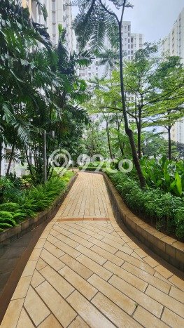 Apartemen Nyaman untuk Disewa, 2 Kamar di Bekasi Apartemen Nyaman untuk Disewa, 2 Kamar di Bekasi