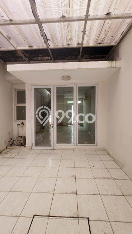 Hunian Nyaman Asri 3 KT Siap Huni di Summarecon Bekasi Bekasi Hunian Nyaman Asri 3 KT Siap Huni di Summarecon Bekasi Bekasi