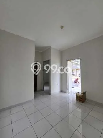 Rumah Idaman 2 KT Hemat Budget di Bantar Gebang Bekasi Rumah Idaman 2 KT Hemat Budget di Bantar Gebang Bekasi