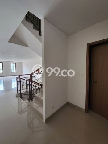 Ruko Disewakan Cepat di Cimanggis Depok LB 225m2 Ruko Disewakan Cepat di Cimanggis Depok LB 225m2