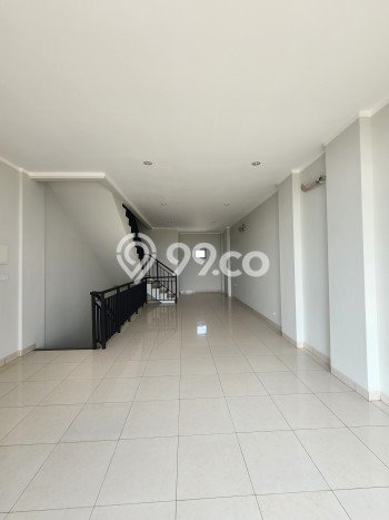 Unit Komersial Disewakan di Bekasi Kawasan Strategis Harga Kompetitif Unit Komersial Disewakan di Bekasi Kawasan Strategis Harga Kompetitif