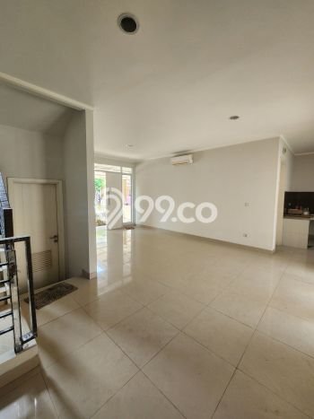 For Sale! Premium House LT 162m2 Desain Modern di Summarecon Bekasi For Sale! Premium House LT 162m2 Desain Modern di Summarecon Bekasi