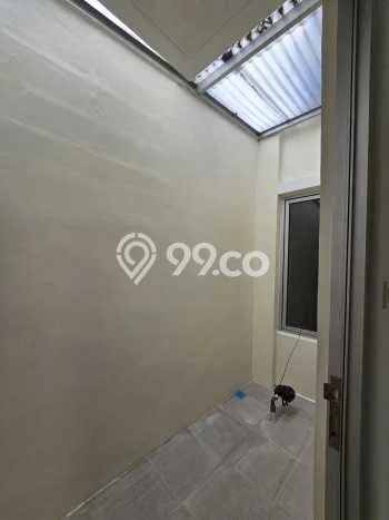 Rumah Idaman 2 KT Hemat Budget di Bantar Gebang Bekasi Rumah Idaman 2 KT Hemat Budget di Bantar Gebang Bekasi