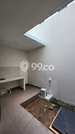 Rumah Luxury Modern Siap Huni di Summarecon Bekasi Bekasi Rumah Luxury Modern Siap Huni di Summarecon Bekasi Bekasi