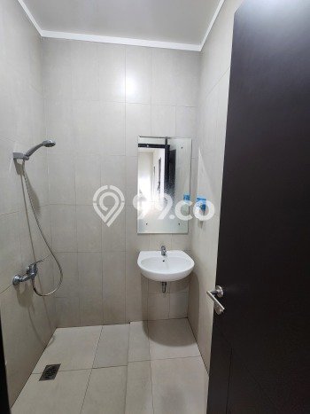 Rumah Minimalis 3 KT LT 66m2 di Summarecon Bekasi Rumah Minimalis 3 KT LT 66m2 di Summarecon Bekasi