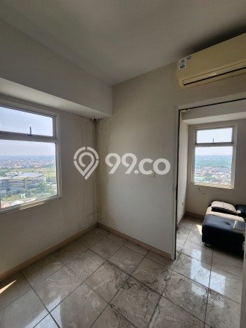 Apartemen Kawasan Summarecon Bekasi, 2 KT, Luas 42m², Premium Apartemen Kawasan Summarecon Bekasi, 2 KT, Luas 42m², Premium