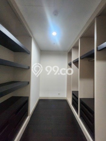Apartemen Minimalis untuk Disewa, 3 Kamar di Jakarta Utara Apartemen Minimalis untuk Disewa, 3 Kamar di Jakarta Utara