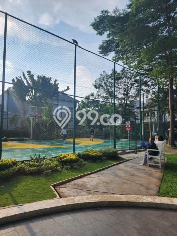 Dijual Hunian Rumah Nyaman 2 KT di Summarecon Bekasi, Bekasi Dijual Hunian Rumah Nyaman 2 KT di Summarecon Bekasi, Bekasi