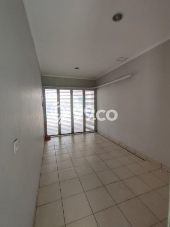 Rumah Modern 2 Kamar LT 119m2 di Summarecon Bekasi Rumah Modern 2 Kamar LT 119m2 di Summarecon Bekasi