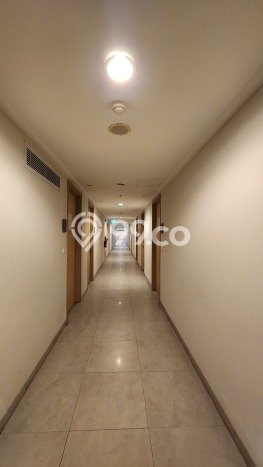 Disewakan Cepat! Hunian Apartemen Hemat di Kelapa Gading, Jakarta Utara 0 Kamar Tidur dan 1 Kamar Mandi Disewakan Cepat! Hunian Apartemen Hemat di Kelapa Gading, Jakarta Utara 0 Kamar Tidur dan 1 Kamar Mandi