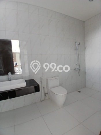 Rumah Luas Asri 3 KT Siap Huni di Summarecon Bogor Bogor Rumah Luas Asri 3 KT Siap Huni di Summarecon Bogor Bogor