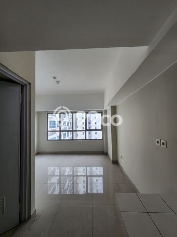 Dijual Apartemen 1 KT di Bekasi Luas 25m2 Dijual Apartemen 1 KT di Bekasi Luas 25m2