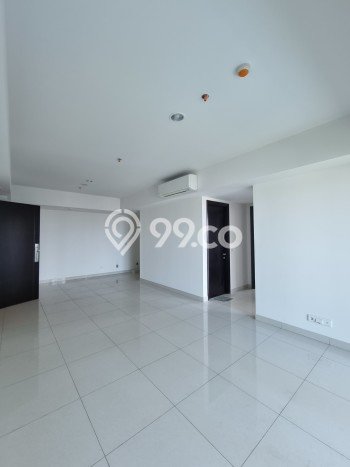 Untuk Dijual Apartemen Prestisius di Kelapa Gading, Jakarta Utara 2 Kamar Tidur Untuk Dijual Apartemen Prestisius di Kelapa Gading, Jakarta Utara 2 Kamar Tidur