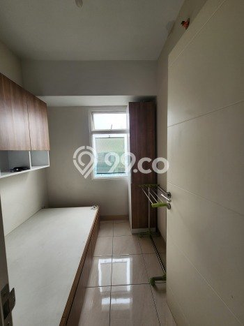 Disewakan Apartemen Murah di Summarecon Bekasi 3 KT Disewakan Apartemen Murah di Summarecon Bekasi 3 KT