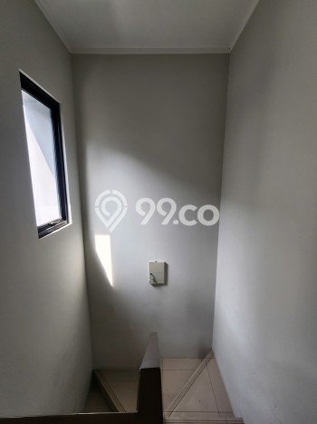 Rumah Minimalis 3 KT LT 66m2 di Summarecon Bekasi Rumah Minimalis 3 KT LT 66m2 di Summarecon Bekasi