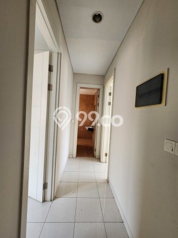 Dijual Hunian Rumah Nyaman 2 KT di Summarecon Bekasi, Bekasi Dijual Hunian Rumah Nyaman 2 KT di Summarecon Bekasi, Bekasi