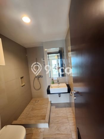 Apartemen Murah dengan 1 BR & 1 KM di Kelapa Gading Jakarta Utara Apartemen Murah dengan 1 BR & 1 KM di Kelapa Gading Jakarta Utara
