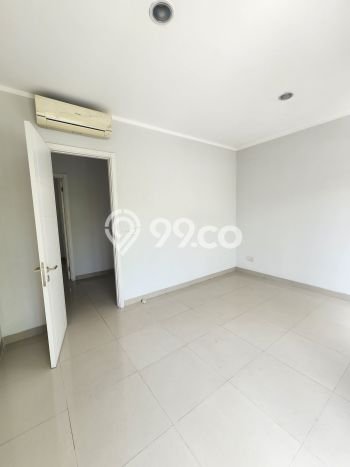 For Sale! Premium House LT 162m2 Desain Modern di Summarecon Bekasi For Sale! Premium House LT 162m2 Desain Modern di Summarecon Bekasi