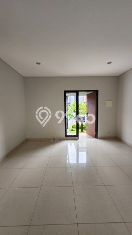 Rumah Luxury Modern Siap Huni di Summarecon Bekasi Bekasi Rumah Luxury Modern Siap Huni di Summarecon Bekasi Bekasi