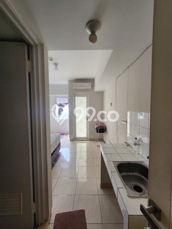 Apartemen Eksklusif di Summarecon Bekasi, 1 KM, Luas 20m², Fasilitas Lengkap Apartemen Eksklusif di Summarecon Bekasi, 1 KM, Luas 20m², Fasilitas Lengkap