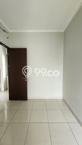 Dijual Rumah Modern 4 KT di Summarecon Bekasi, Bekasi Dijual Rumah Modern 4 KT di Summarecon Bekasi, Bekasi