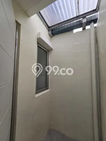 Rumah Idaman 2 KT Hemat Budget di Bantar Gebang Bekasi Rumah Idaman 2 KT Hemat Budget di Bantar Gebang Bekasi