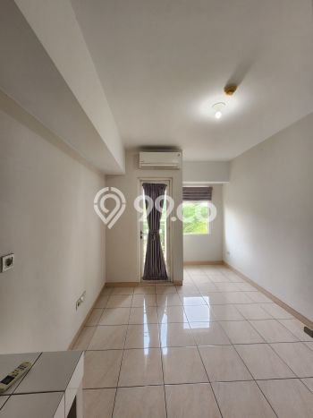 Apartemen Terjangkau Dijual di Bekasi 1 KT & 1 KM Apartemen Terjangkau Dijual di Bekasi 1 KT & 1 KM