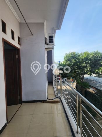 For Sale Rumah 3 Kamar Lokasi Strategis Nyaman dan Strategis di Bekasi Barat For Sale Rumah 3 Kamar Lokasi Strategis Nyaman dan Strategis di Bekasi Barat