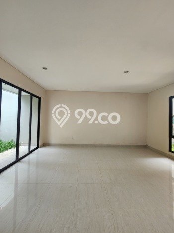 For Sale Rumah Elit Exclusive di Gunung Putri, Bogor For Sale Rumah Elit Exclusive di Gunung Putri, Bogor