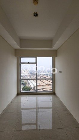 Tersedia Apartemen 2 KT & 2 KM di Kelapa Gading, Jakarta Utara Tersedia Apartemen 2 KT & 2 KM di Kelapa Gading, Jakarta Utara
