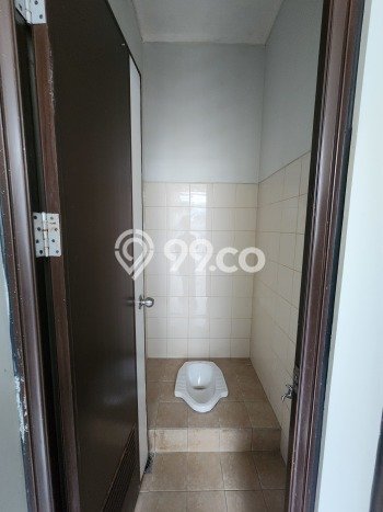 RARE UNIT! Rumah di Summarecon Bekasi, 3 KM, View Kota, LT 91m² LB 84m² RARE UNIT! Rumah di Summarecon Bekasi, 3 KM, View Kota, LT 91m² LB 84m²