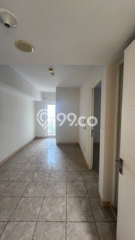 Apartemen Harga Terjangkau untuk Dijual di Summarecon Bekasi Dengan Spesifikasi 2 KT & 1 KM Apartemen Harga Terjangkau untuk Dijual di Summarecon Bekasi Dengan Spesifikasi 2 KT & 1 KM