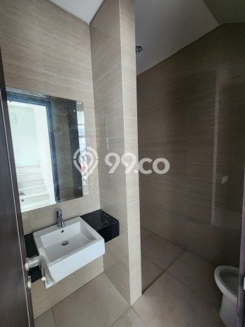 Jarang Ada! Rumah Kontrakan 4 Kamar Nyaman Siap Huni Summarecon Bekasi Jarang Ada! Rumah Kontrakan 4 Kamar Nyaman Siap Huni Summarecon Bekasi