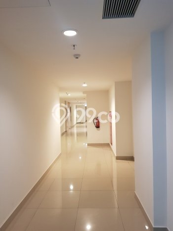Untuk Dijual Apartemen Prestisius di Kelapa Gading, Jakarta Utara 2 Kamar Tidur Untuk Dijual Apartemen Prestisius di Kelapa Gading, Jakarta Utara 2 Kamar Tidur
