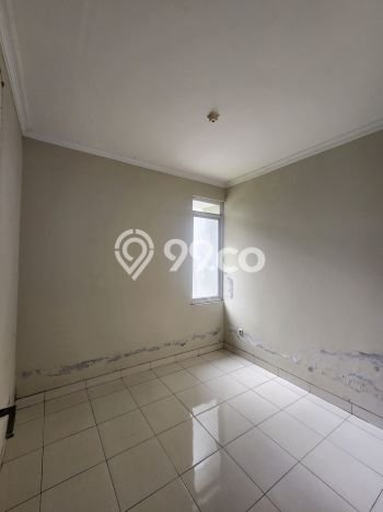 For Sale Rumah 3 Kamar Lokasi Strategis Bagus dan Strategis di Cileungsi For Sale Rumah 3 Kamar Lokasi Strategis Bagus dan Strategis di Cileungsi