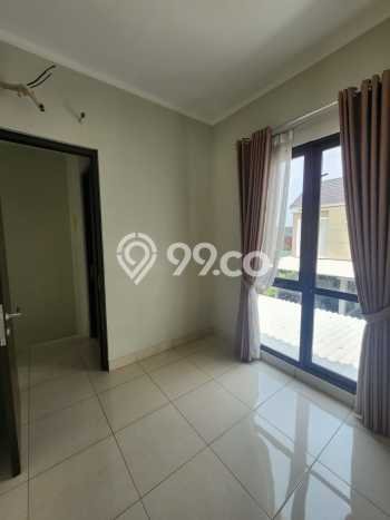 Rumah di Summarecon Bekasi, Bekasi, LT 55m2m² Bangunan 52m2m² Rumah di Summarecon Bekasi, Bekasi, LT 55m2m² Bangunan 52m2m²