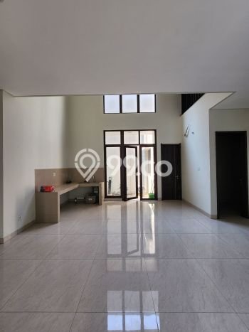 Dijual Rumah Mewah Megah Dengan View Cantik di Summarecon Bekasi, Bekasi Dijual Rumah Mewah Megah Dengan View Cantik di Summarecon Bekasi, Bekasi