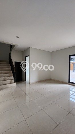 Rumah Luxury Modern Siap Huni di Summarecon Bekasi Bekasi Rumah Luxury Modern Siap Huni di Summarecon Bekasi Bekasi