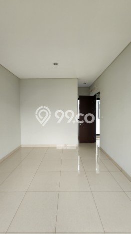 Rumah Luxury Modern Siap Huni di Summarecon Bekasi Bekasi Rumah Luxury Modern Siap Huni di Summarecon Bekasi Bekasi