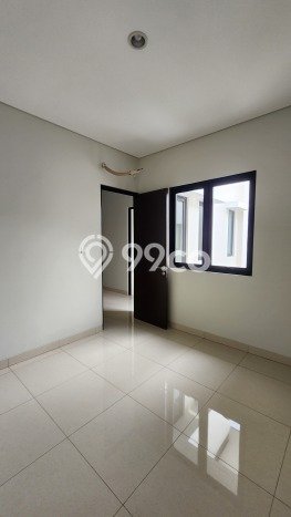 Rumah Luxury Modern Siap Huni di Summarecon Bekasi Bekasi Rumah Luxury Modern Siap Huni di Summarecon Bekasi Bekasi