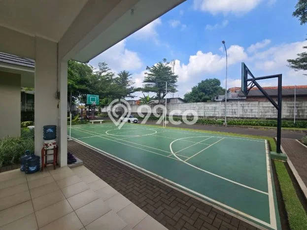 Rumah Idaman 2 KT Hemat Budget di Bantar Gebang Bekasi Rumah Idaman 2 KT Hemat Budget di Bantar Gebang Bekasi