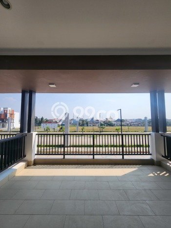 Unit Komersial Disewakan di Bekasi Kawasan Strategis Harga Kompetitif Unit Komersial Disewakan di Bekasi Kawasan Strategis Harga Kompetitif