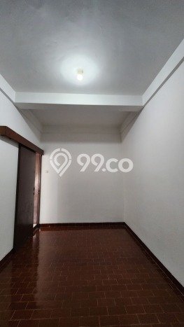 Disewakan Rumah Konsep Modern di Kelapa Gading Jakarta Utara dengan 2 Kamar Disewakan Rumah Konsep Modern di Kelapa Gading Jakarta Utara dengan 2 Kamar