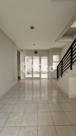 Hunian Nyaman Asri 3 KT Siap Huni di Summarecon Bekasi Bekasi Hunian Nyaman Asri 3 KT Siap Huni di Summarecon Bekasi Bekasi